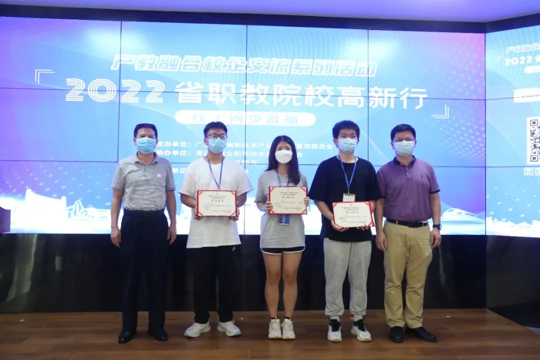 图片5.png 图片5.png