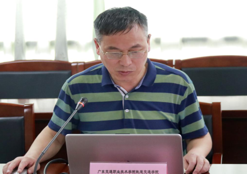 微信截图_20220426091354.png 微信截图_20220426091354.png