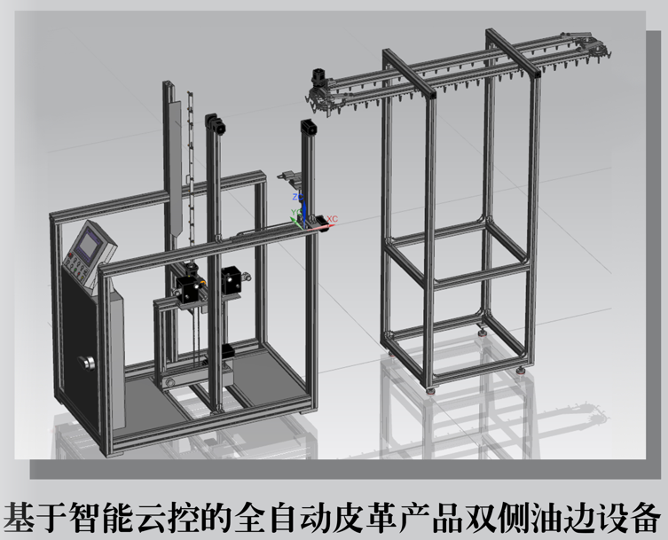 图片3.png 图片3.png