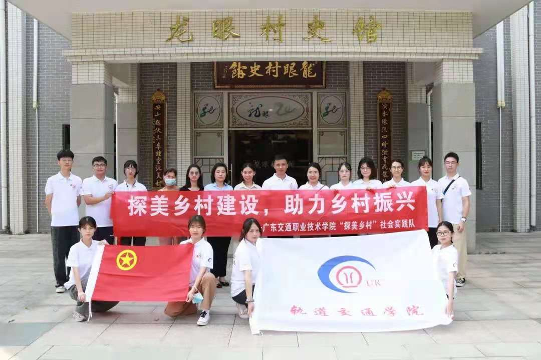 图片15.jpg 图片15.jpg