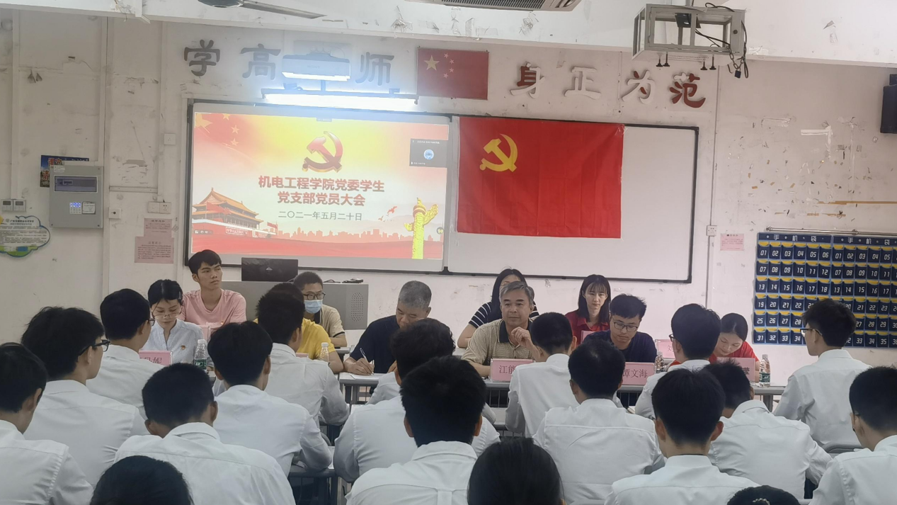 图片1.png 图片1.png