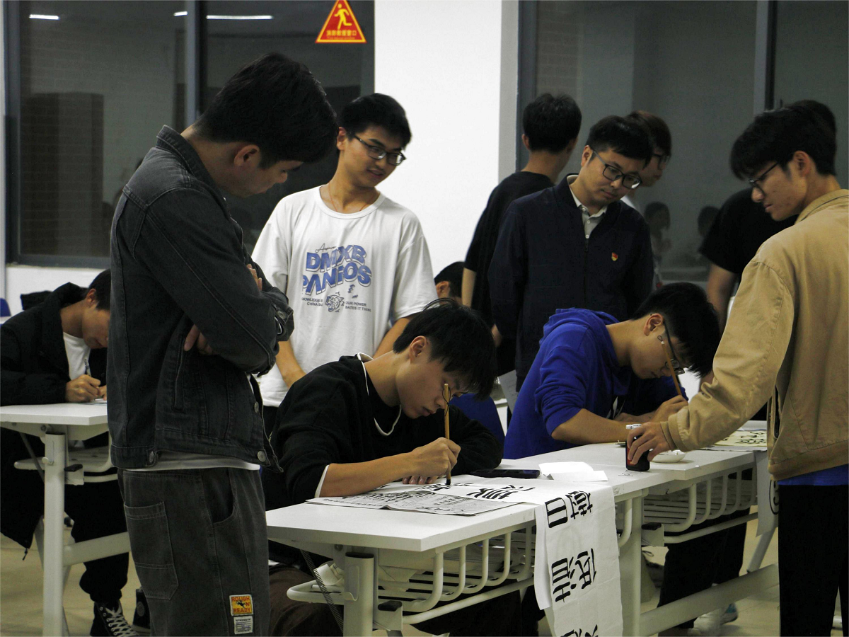 图片2.png