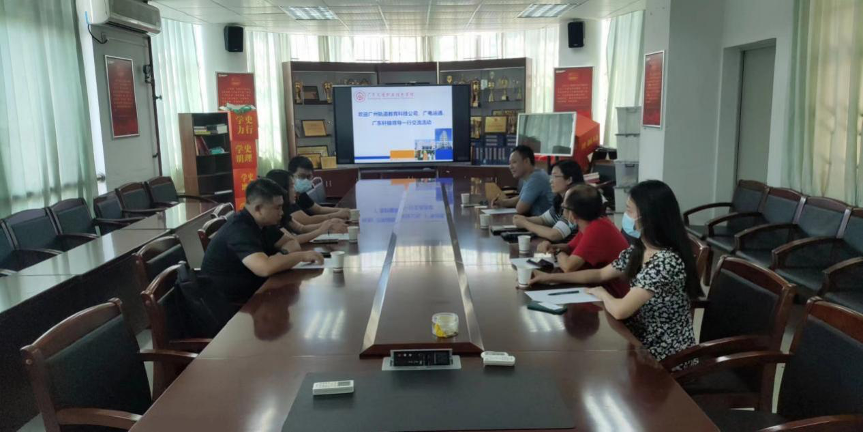 图片 1.png 图片 1.png