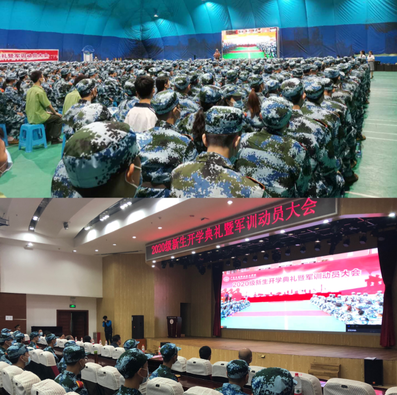 1603522322(1).png