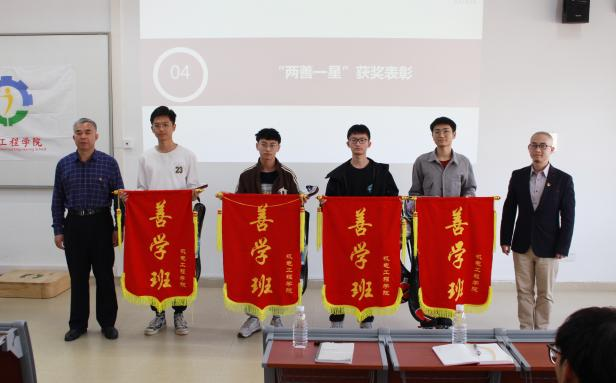 图片4-3.png