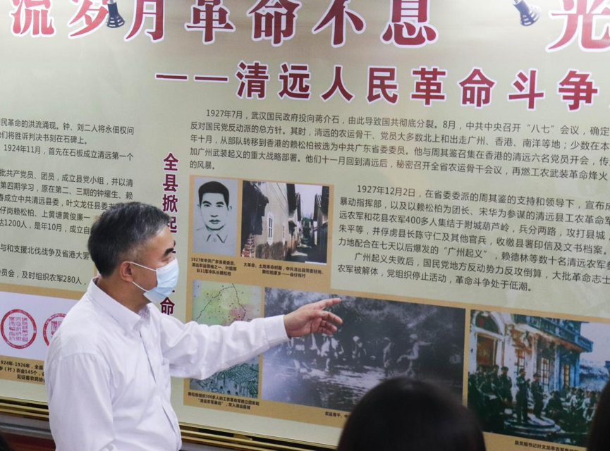 图片 3.png 图片 3.png