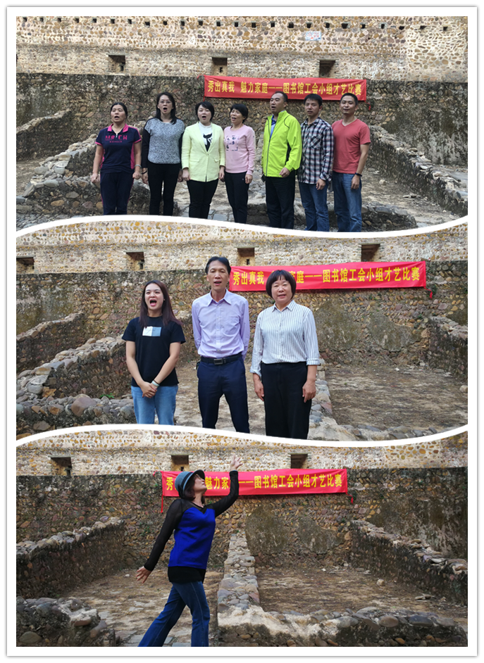 微信图片_201912060922191.png 微信图片_201912060922191.png