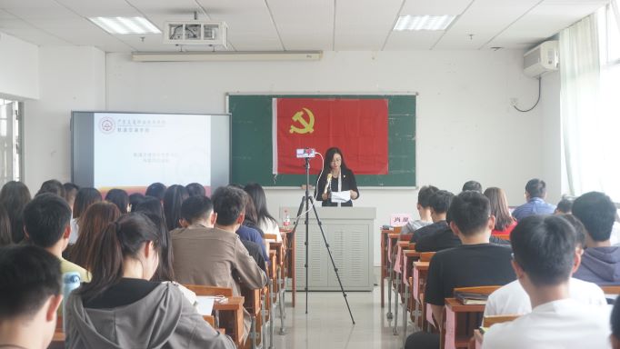 2011.jpg