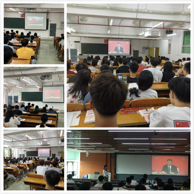 学生观看图片.jpg 学生观看图片.jpg