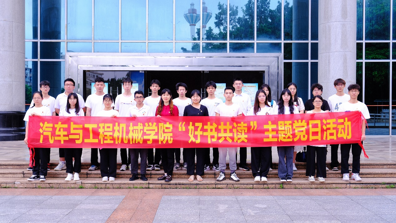图片3.png 图片3.png