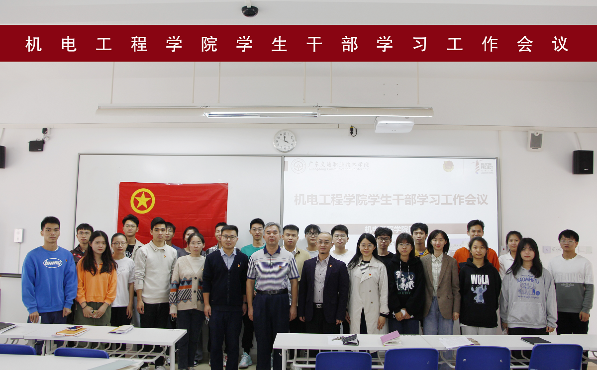 图片6.png 图片6.png