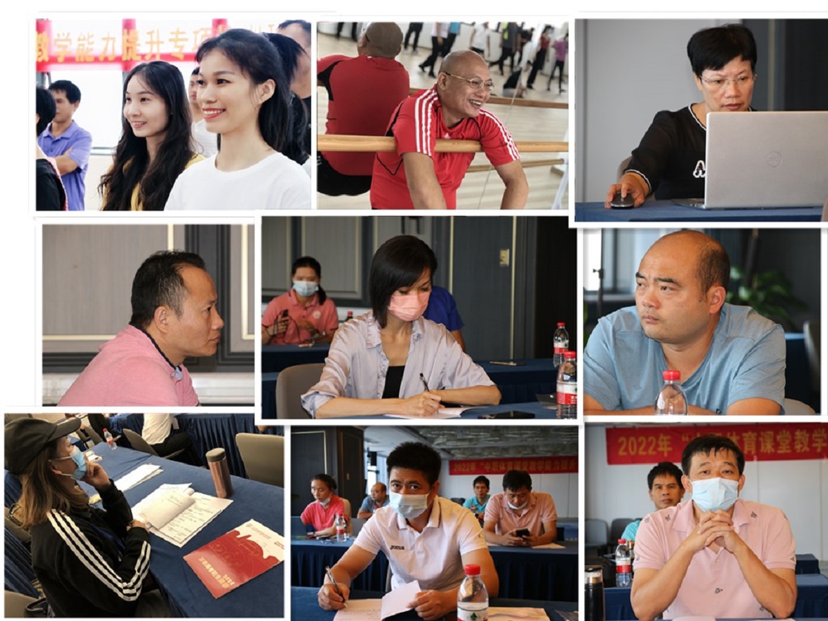 学员风采2.jpg 学员风采2.jpg