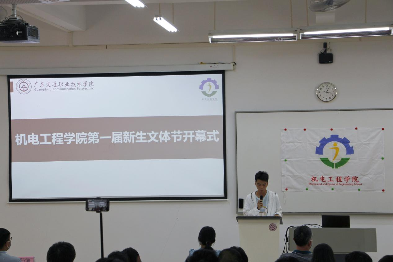 图片6.png 图片6.png
