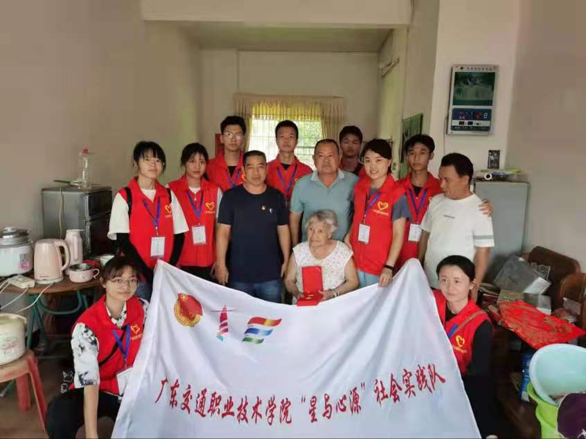 图片17.jpg 图片17.jpg