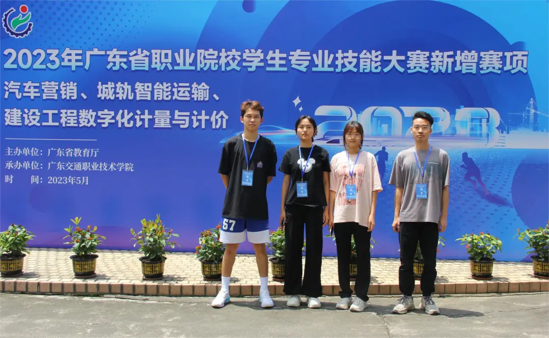 图片1.png