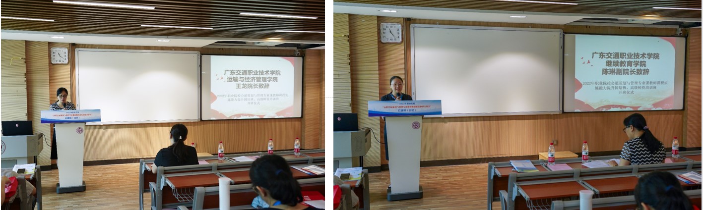 截图2.jpg 截图2.jpg