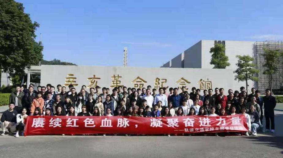 图片8.png 图片8.png