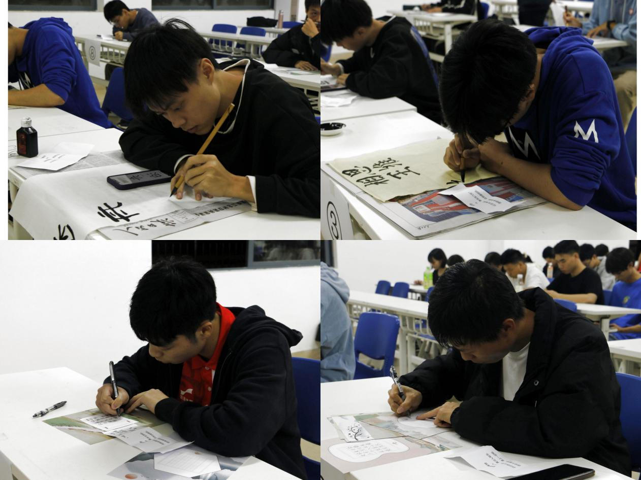 图片1.png