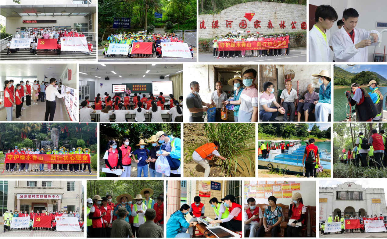图片2.png 图片2.png