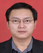 罗毅