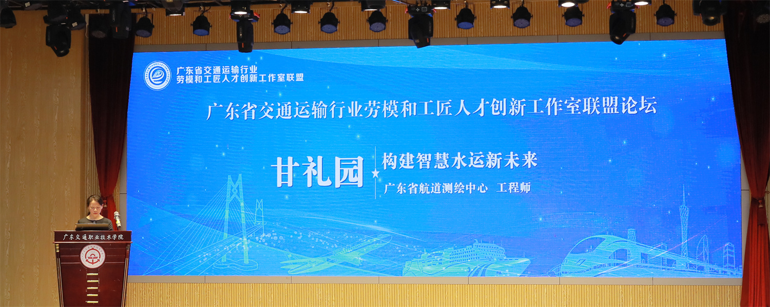微信图片_20220708170525.jpg 微信图片_20220708170525.jpg