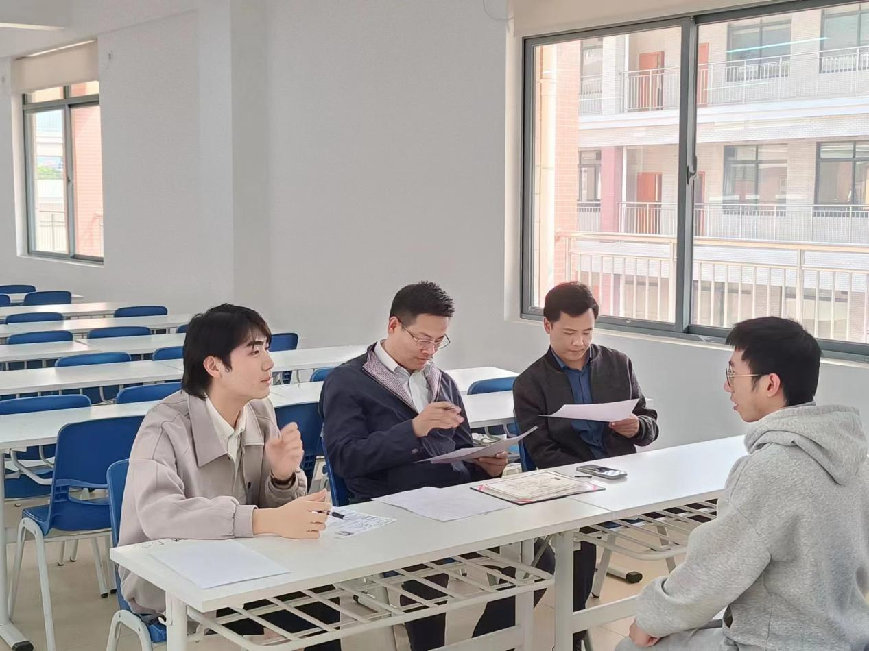 图片4.png