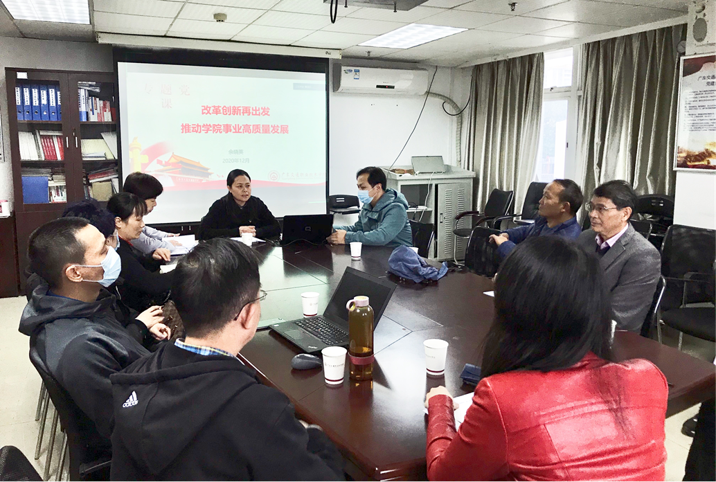 图片1_副本.png 图片1_副本.png