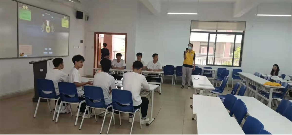 图片10.jpg 图片10.jpg