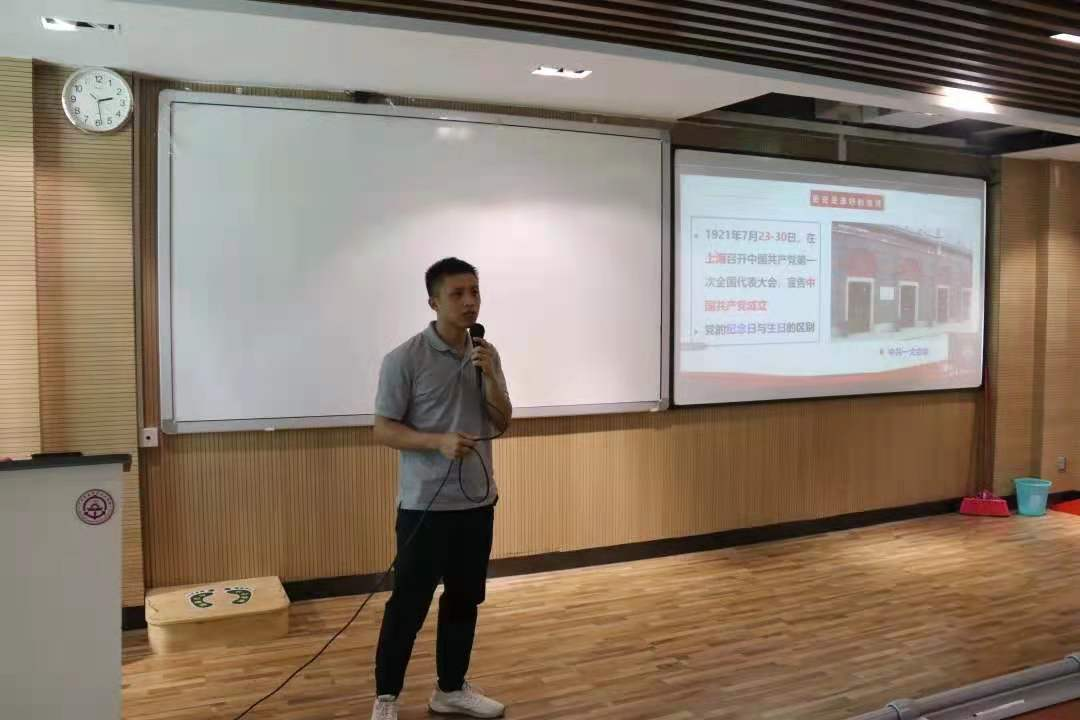 图片3.jpg 图片3.jpg