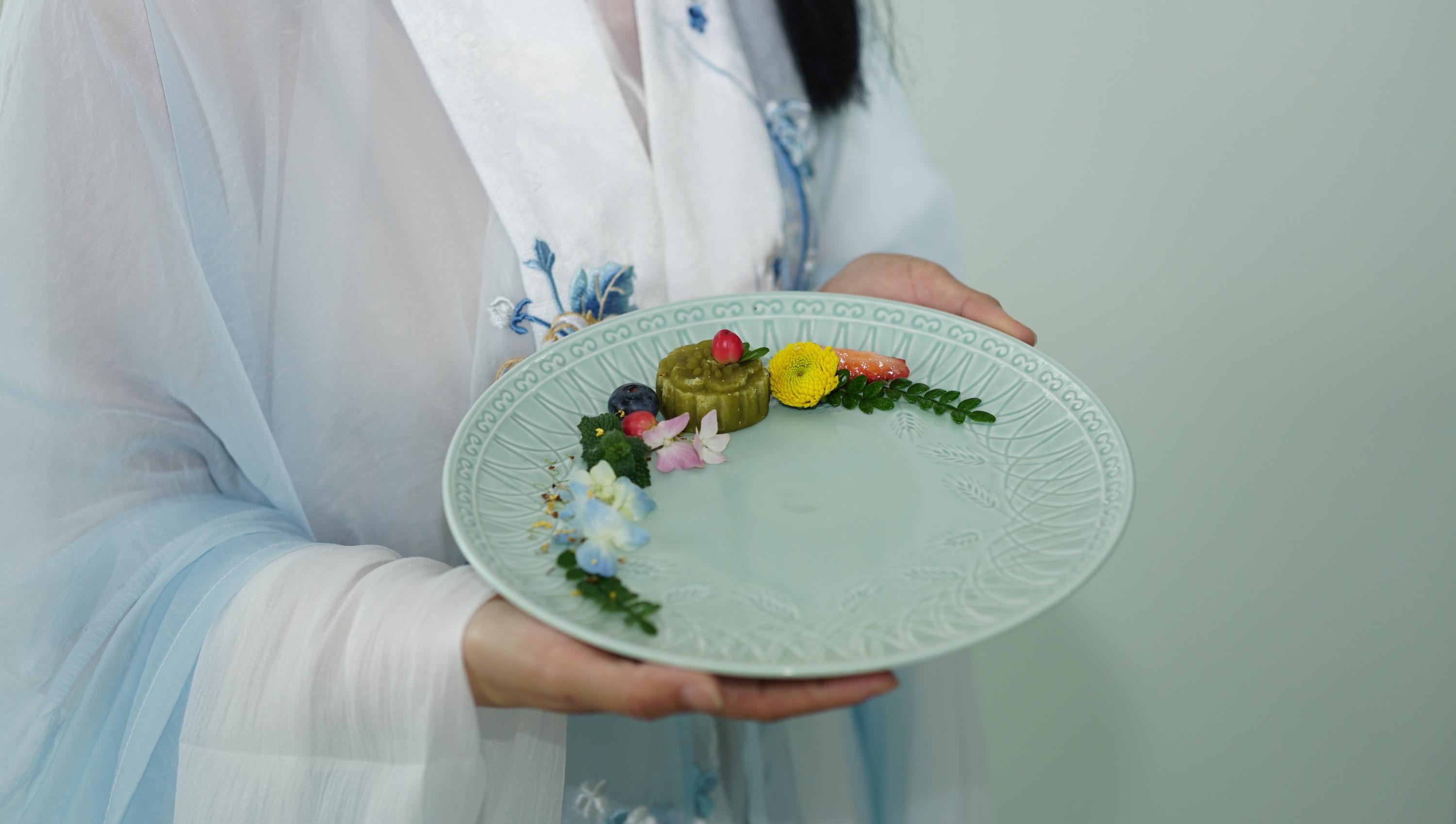 图片3(1).jpg 图片3(1).jpg