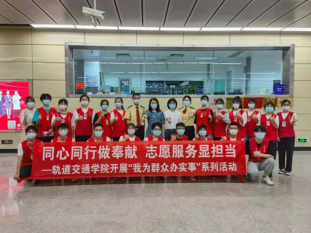 图片21.jpg 图片21.jpg