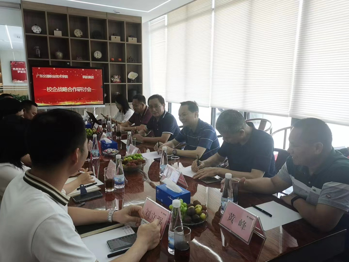 图片4_副本.jpg 图片4_副本.jpg