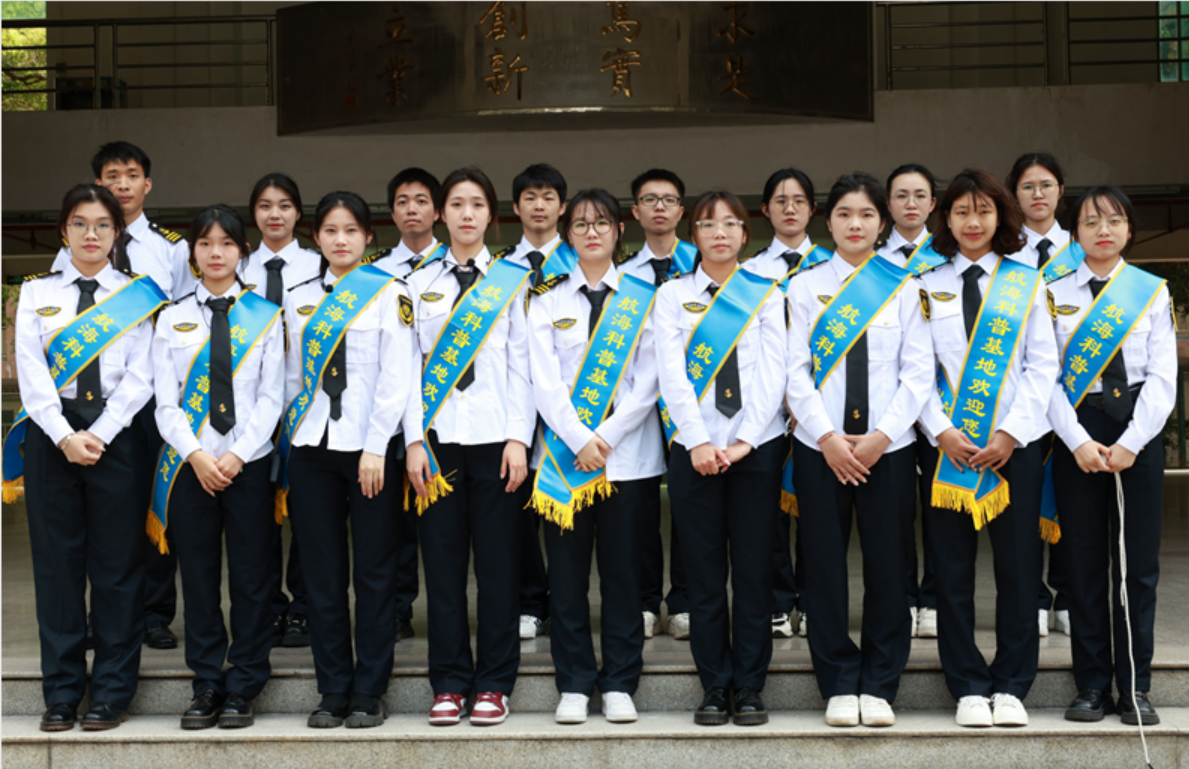 微信截图_20230322090318.png 微信截图_20230322090318.png