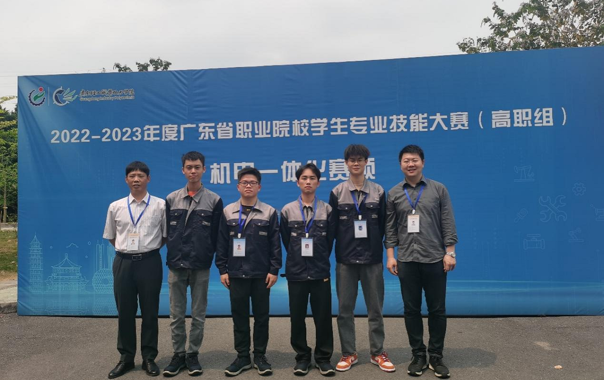 图片1.png