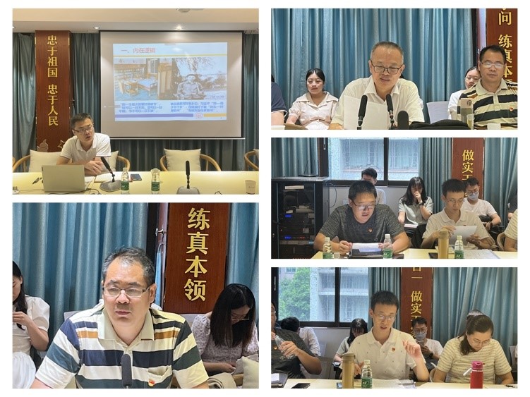 图片3.jpg 图片3.jpg