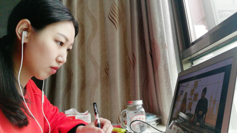 微信图片_20200307215425.png 微信图片_20200307215425.png