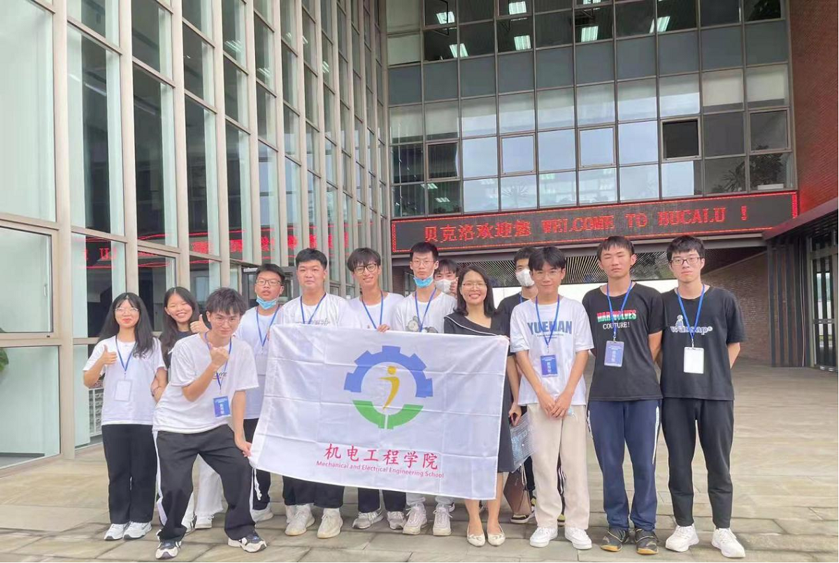 图片1.png 图片1.png