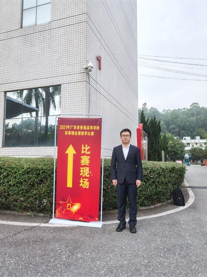 图片6.png 图片6.png