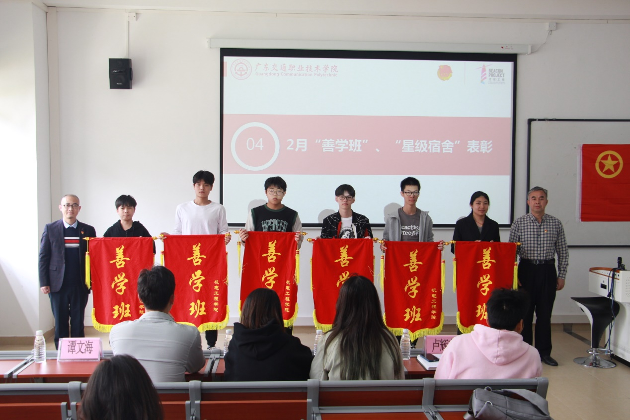 图片1.png 图片1.png