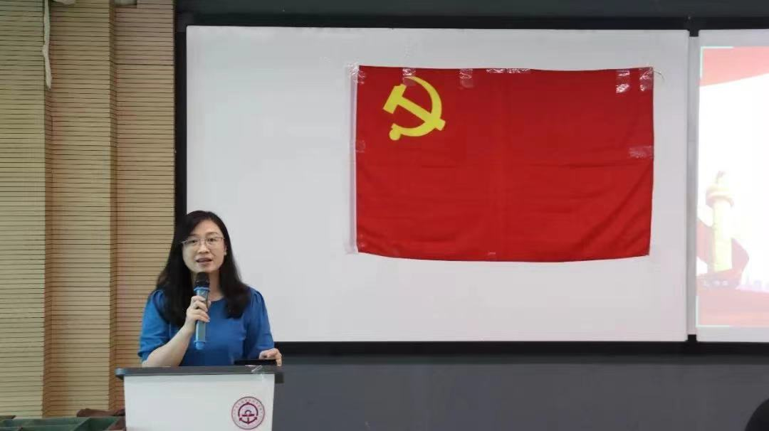 图片2.jpg 图片2.jpg