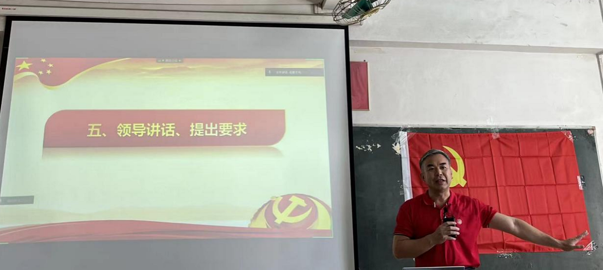 图片7.png 图片7.png