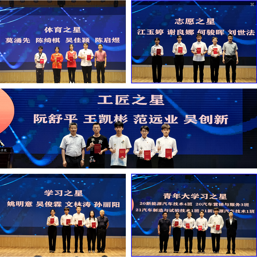 汽机之星2.png 汽机之星2.png