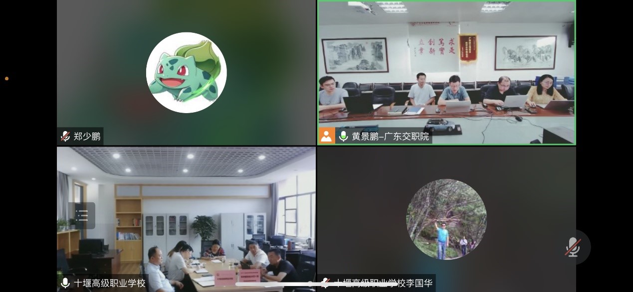 视频图.jpg 视频图.jpg