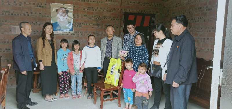 微信图片_20200412114027.jpg