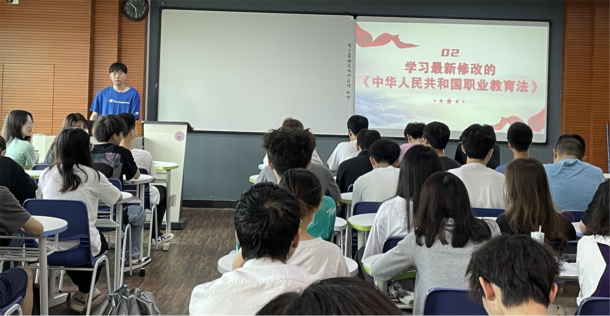 图片5.jpg 图片5.jpg