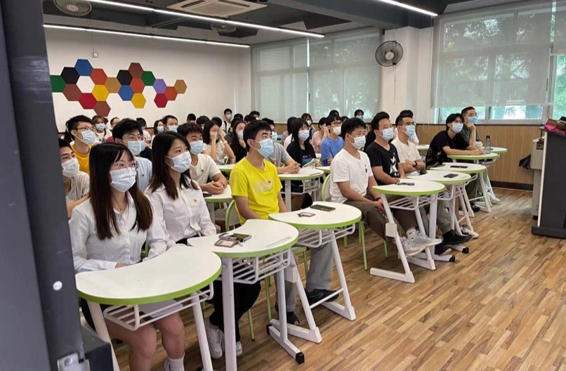 图片 4png.png 图片 4png.png