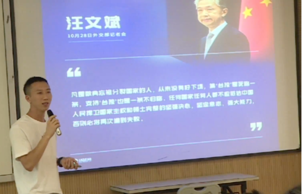 图片 4.png 图片 4.png