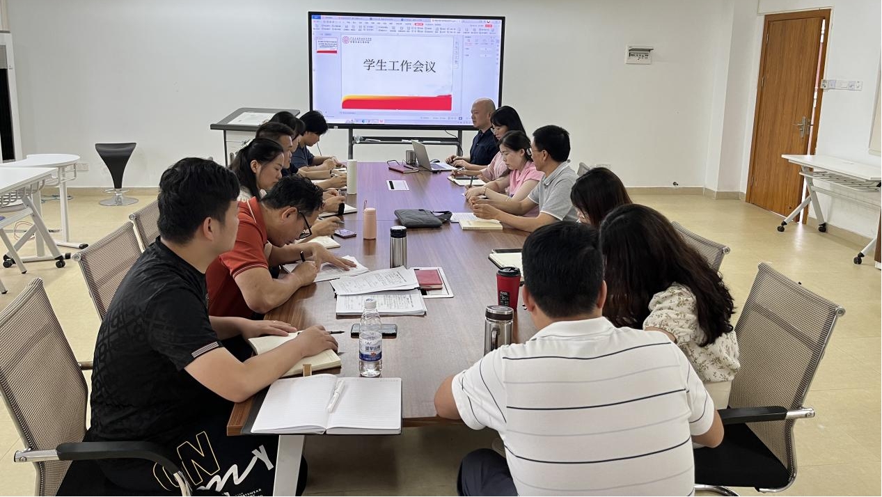 图片1.jpg 图片1.jpg