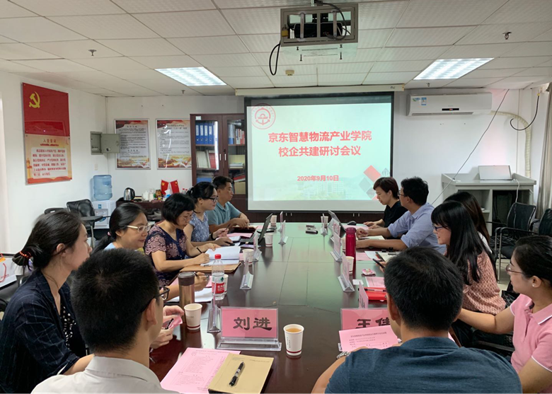 图片3_副本.png 图片3_副本.png