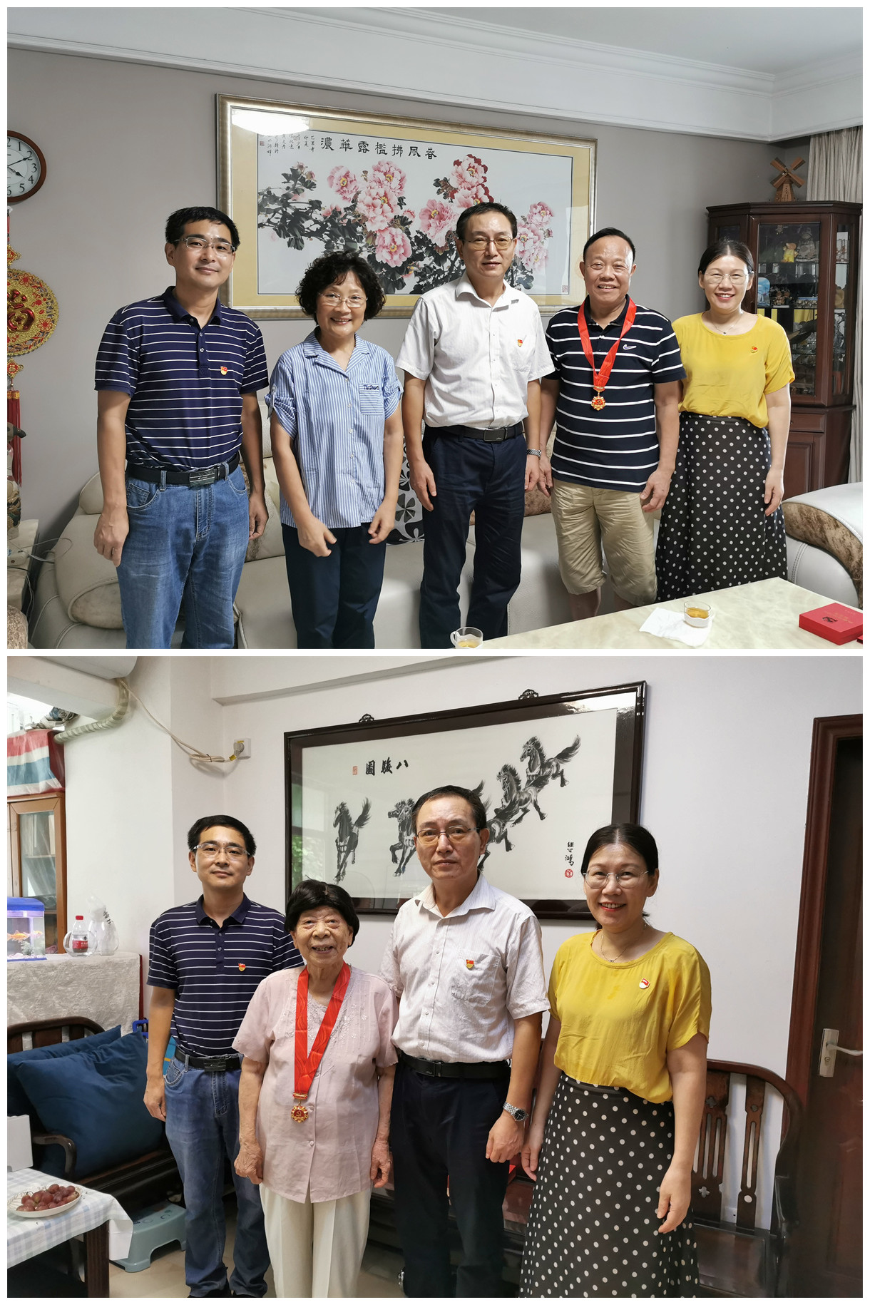 罗院.jpg 罗院.jpg